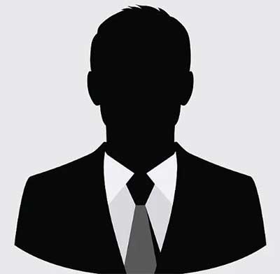 ASHUTOSH SINGH Principal